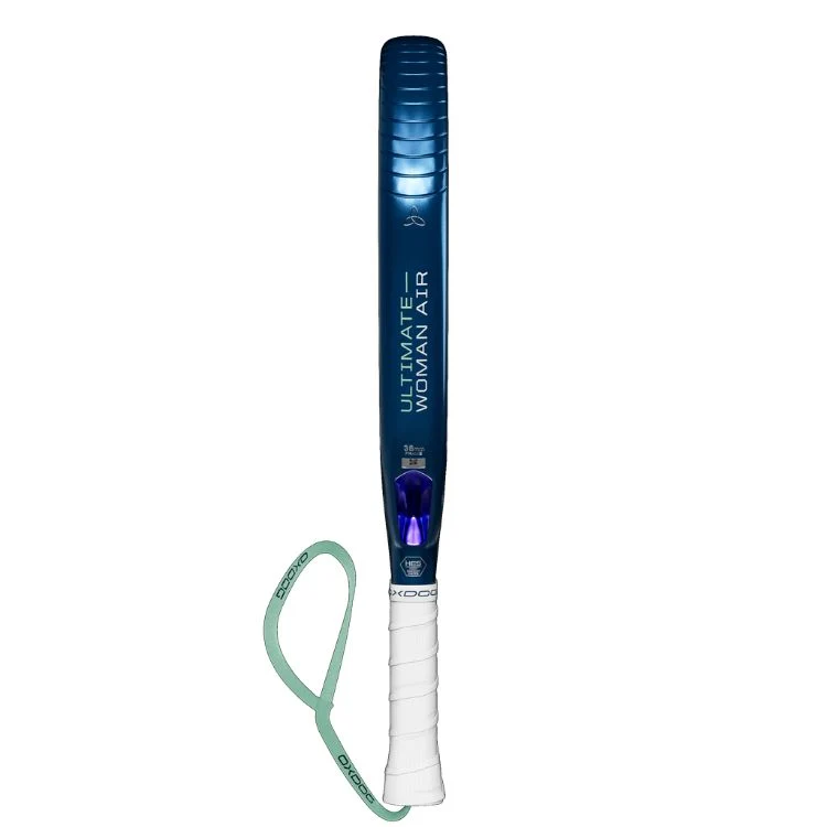 Oxdog Padelracket Ultimate Woman Air