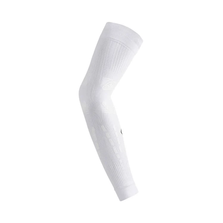 Floky Armsleeve No Strain Evolution 1-Pack Wit