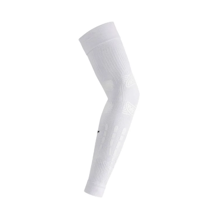 Floky Armsleeve No Strain Evolution 1-Pack Wit