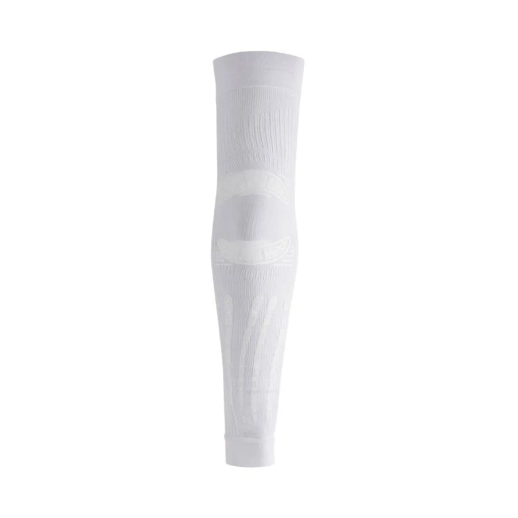 Floky Armsleeve No Strain Evolution 1-Pack Wit