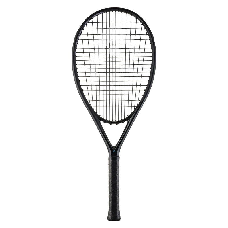 HEAD PWR 115 Tennis Racket