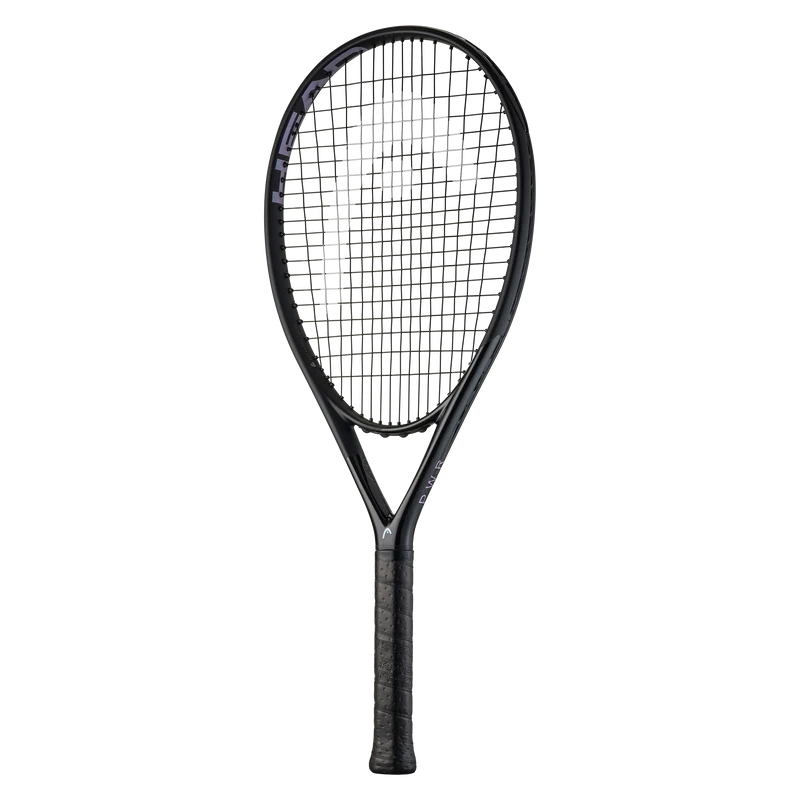 HEAD PWR 115 Tennis Racket