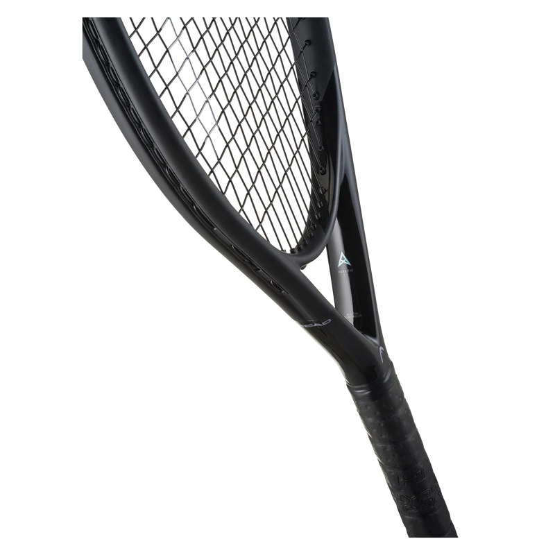 HEAD PWR 115 Tennis Racket