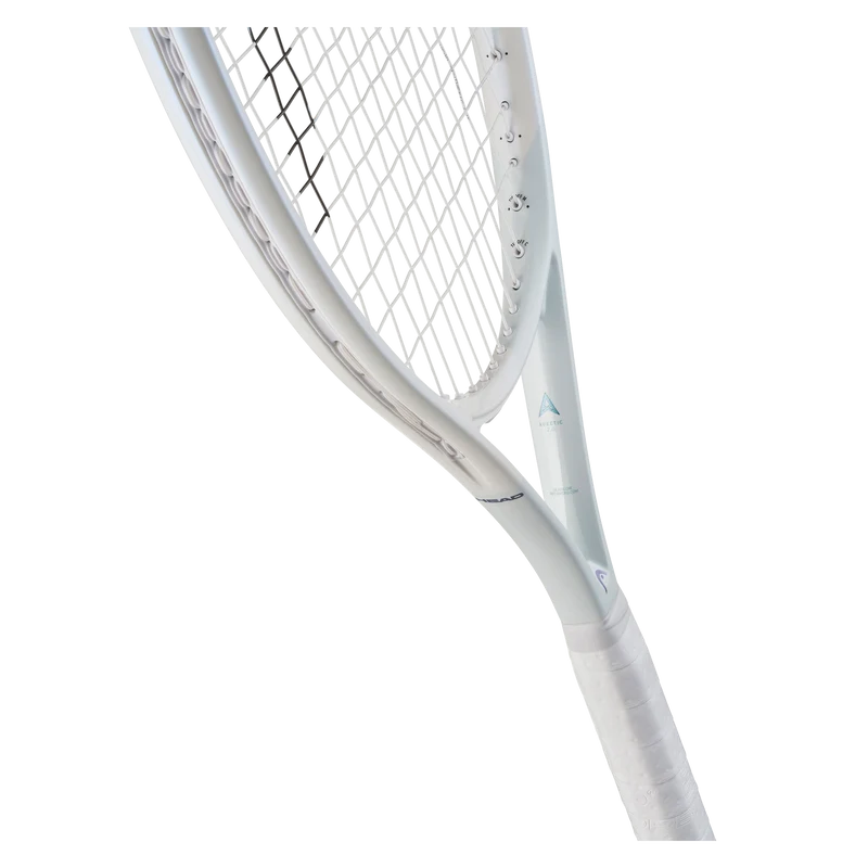 HEAD PWR 110 Tennis Racket
