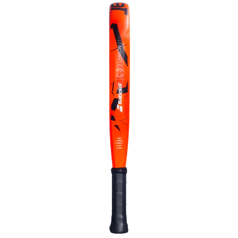 Babolat Veron Juan Lebrón 3.0 2026