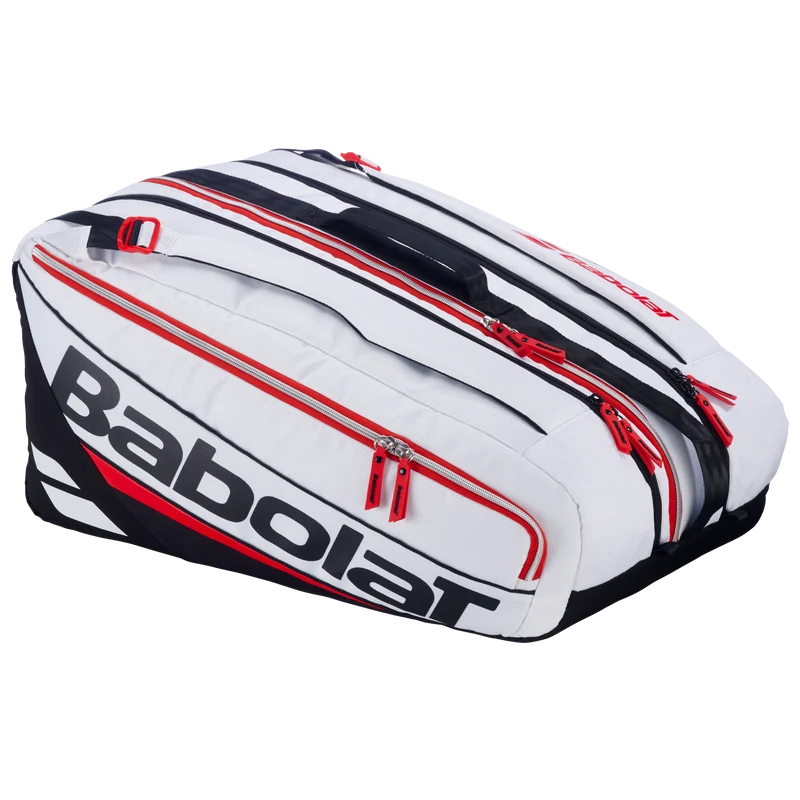 Babolat RH Pro Padel Technical Bag 2026