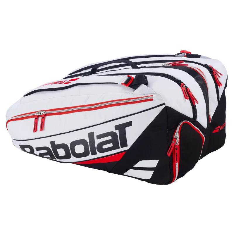Babolat RH Pro Padel Technical Bag 2026