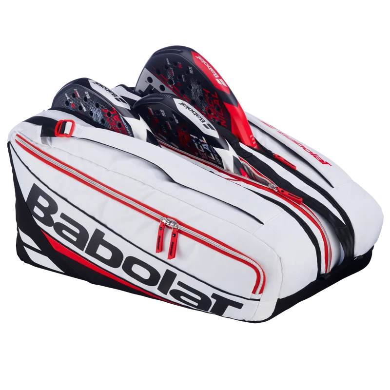 Babolat RH Pro Padel Technical Bag 2026