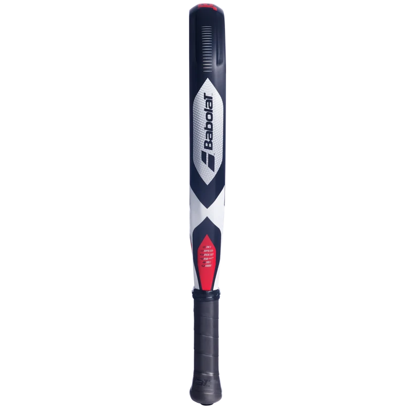 Babolat Technical Viper 3.0 Padel Racket 2026