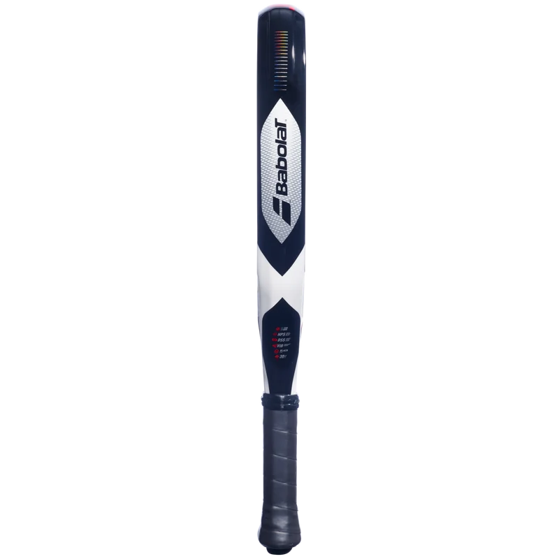 Babolat Technical Viper Soft 3.0 Padel Racket 2026