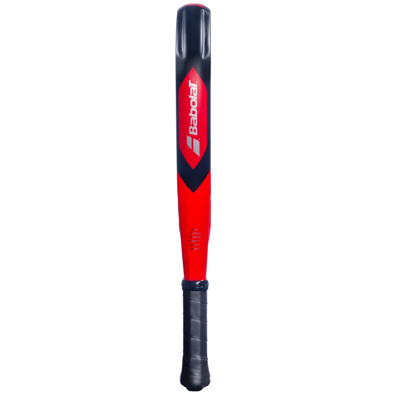 Babolat Technical Veron 3.0 Padel Racket 2026