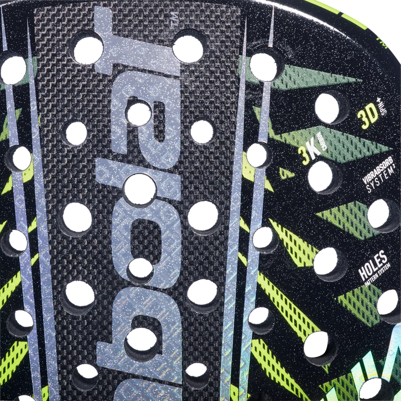 Babolat Counter Viper 2.6 Padel Racket 2026