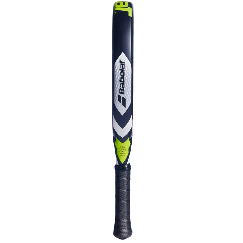 Babolat Counter Viper 2.6 Padel Racket 2026