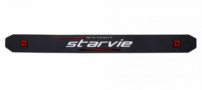 Starvie Protector (Red)