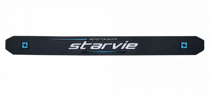 Starvie Protector (Blue)