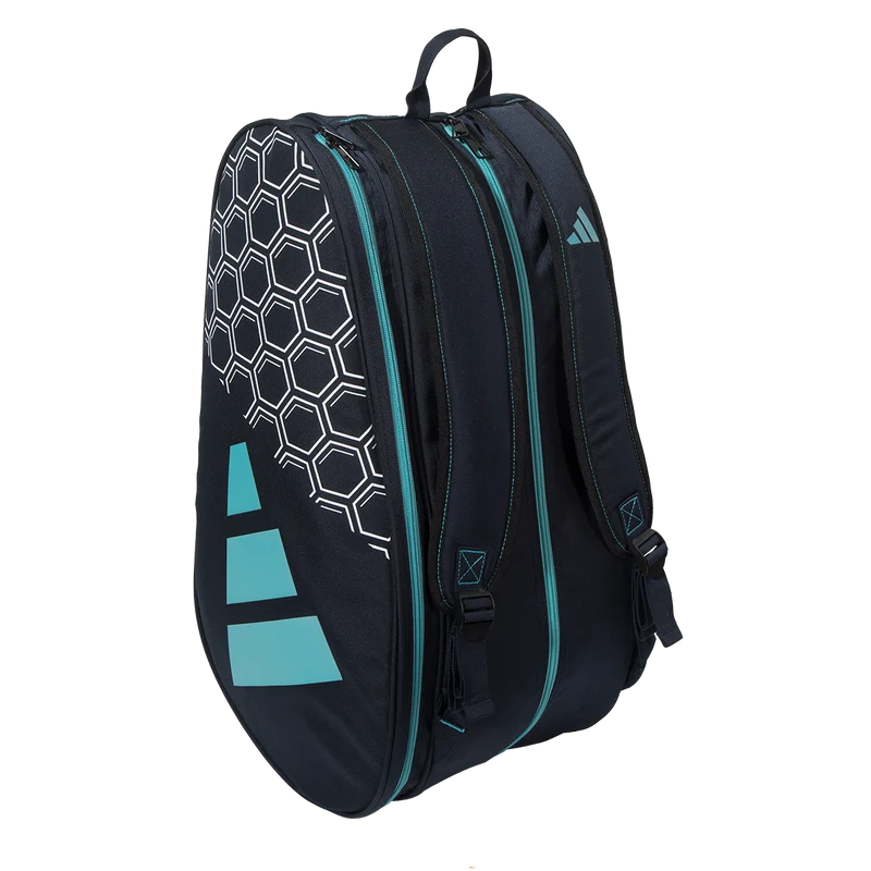 Adidas Control 3.2 Padel Bag