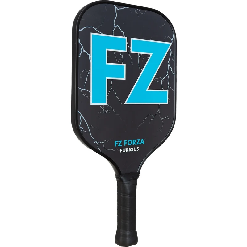 FZ Forza Furious P 100 Pickleball Paddle