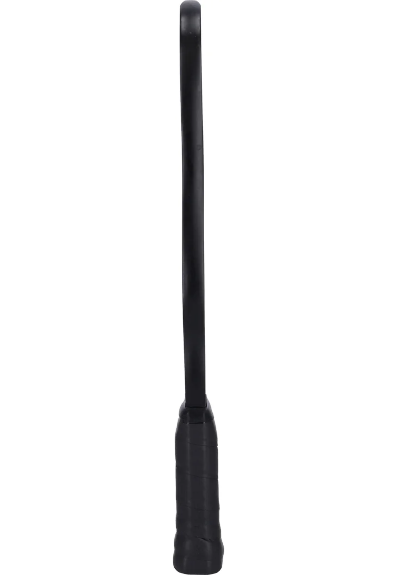 FZ Forza Furious P 100 Pickleball Paddle