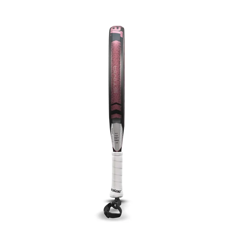 Babolat Stima Spirit 2023 Padel Racket