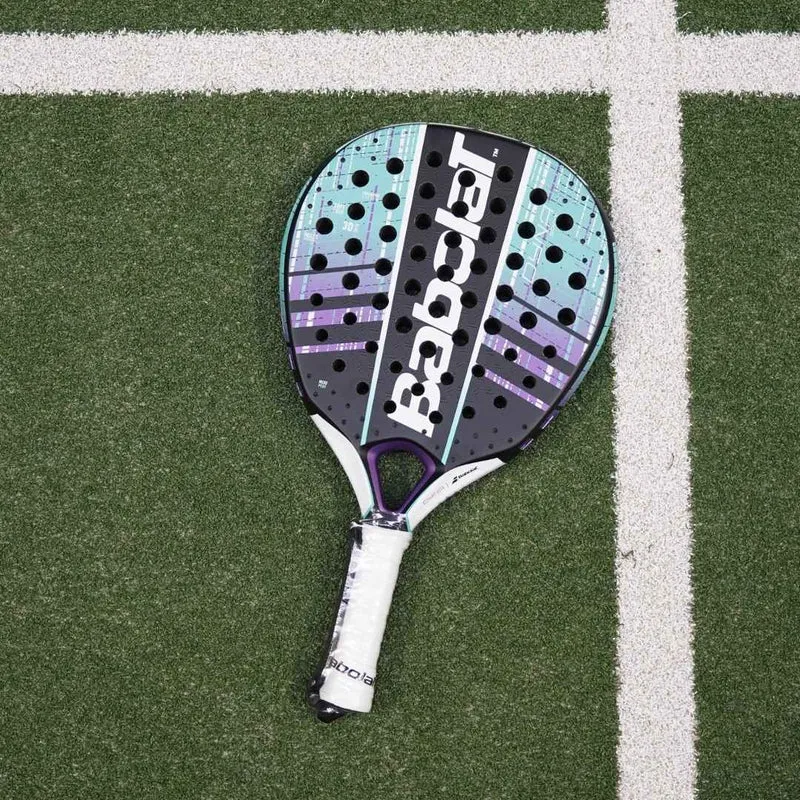 Babolat Dyna Spirit 2023 Padel Racket