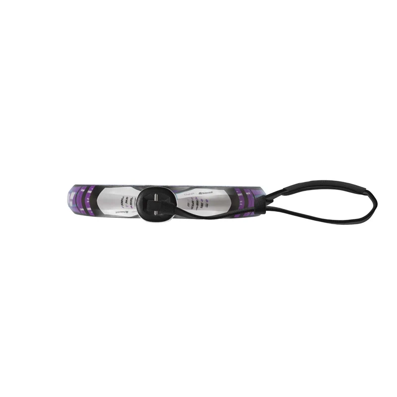 Babolat Dyna Spirit 2023 Padel Racket