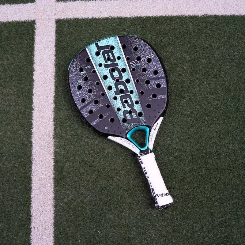 Babolat Stima Energy 2023 Padel Racket