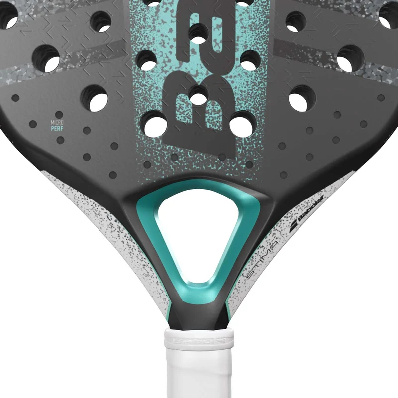 Babolat Stima Energy 2023 Padel Racket