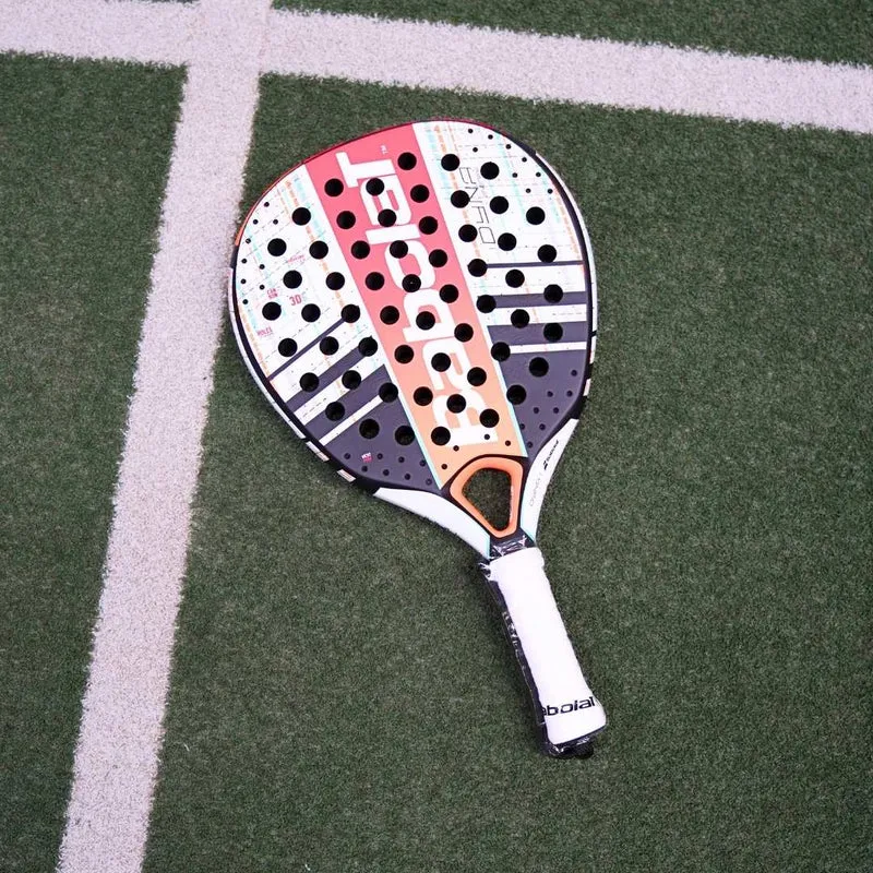 Babolat Dyna Energy 2023 Padel Racket