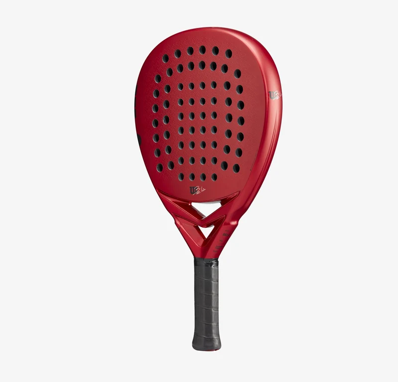Wilson Bela Elite V2 Padel Racket