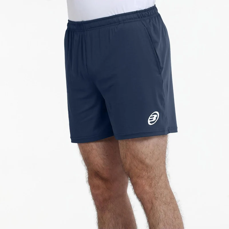 Meis 25V Shorts Herren-Dunkelblau