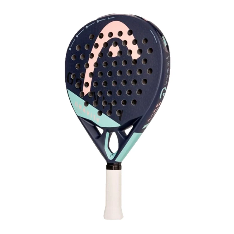 HEAD GRAVITY Motion 2022 (Pala)