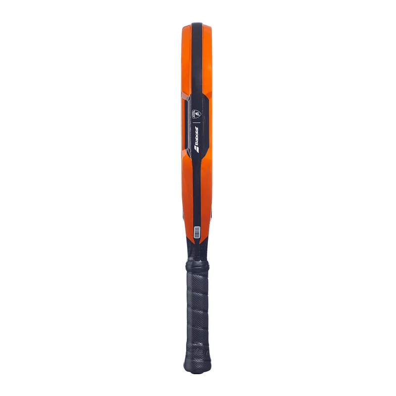 BABOLAT LAMBORGHINI Orange 2026 (Pala)