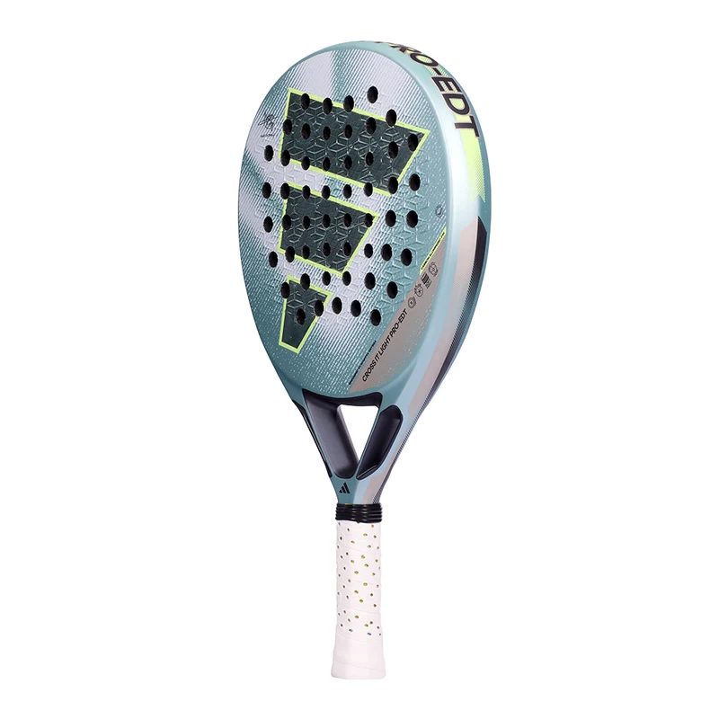 ADIDAS CROSS IT LIGHT PRO-EDT 2026 MARTA ORTEGA (Pala)