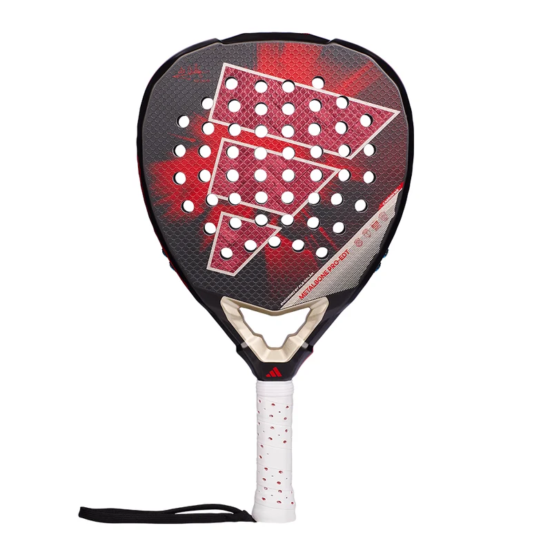 ADIDAS METALBONE PRO-EDT 2026 ALE GALAN (Pala)