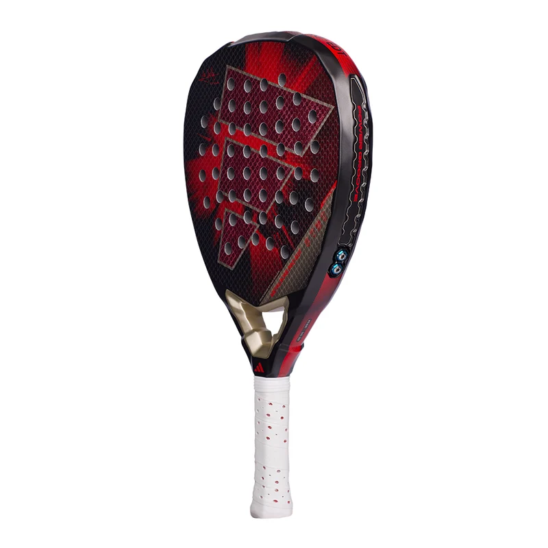 ADIDAS METALBONE PRO-EDT 2026 ALE GALAN (Pala)