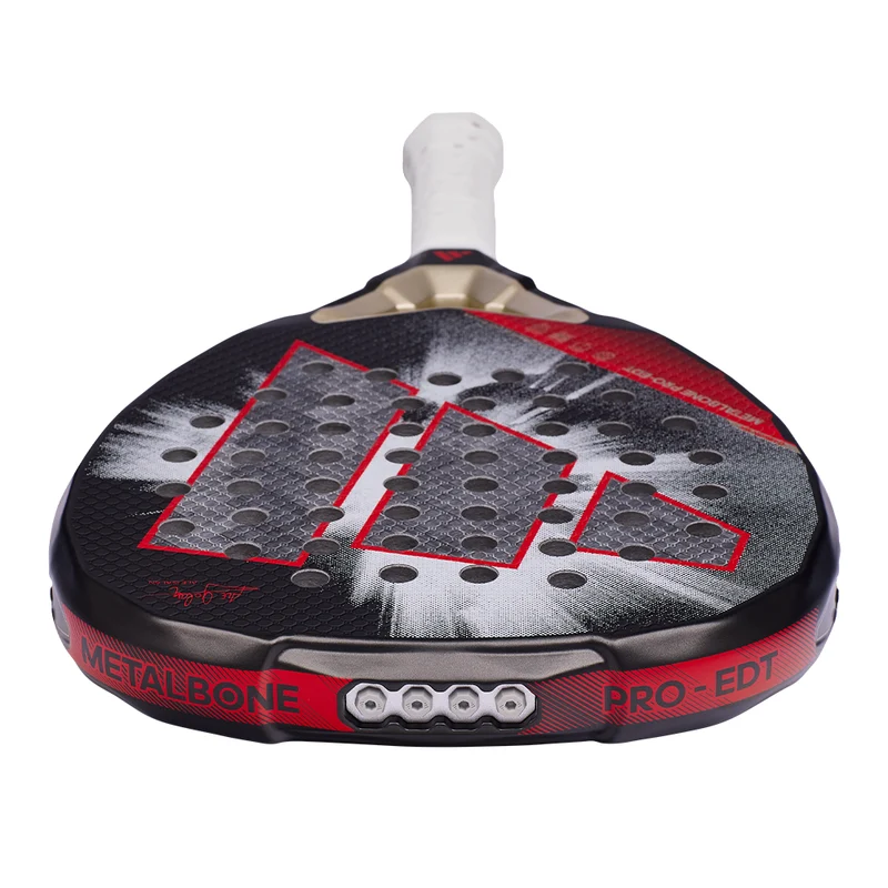 ADIDAS METALBONE PRO-EDT 2026 ALE GALAN (Pala)