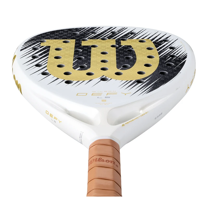 WILSON DEFY LS V1 Special Edition 2026 (Pala)