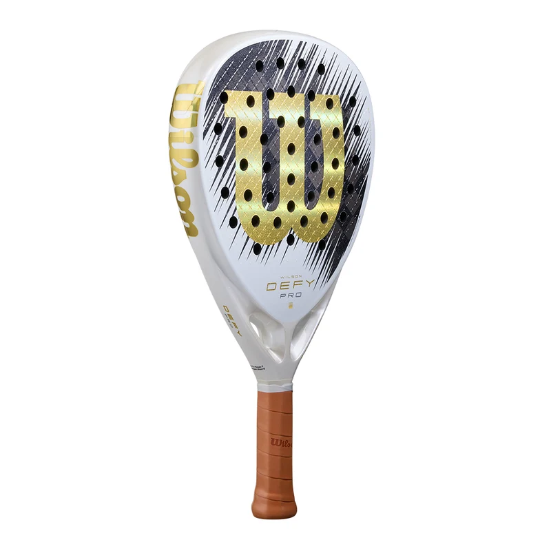 WILSON DEFY PRO V1 Special Edition 2026 (Pala)