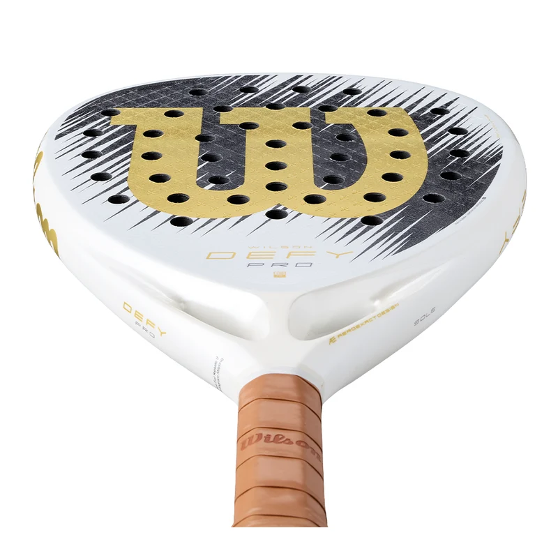 WILSON DEFY PRO V1 Special Edition 2026 (Pala)