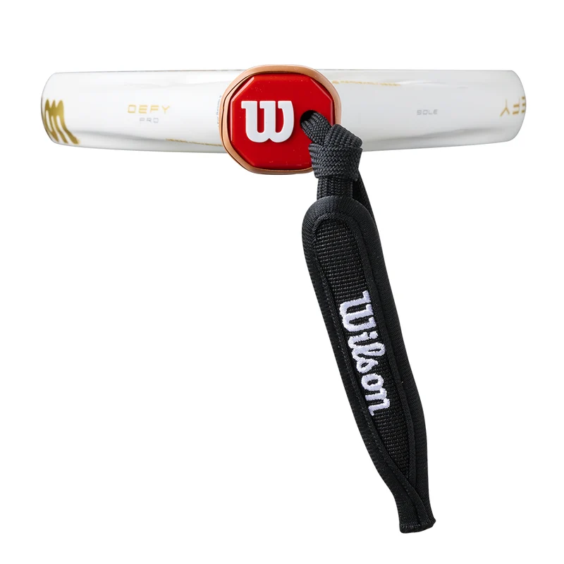 WILSON DEFY PRO V1 Special Edition 2026 (Pala)