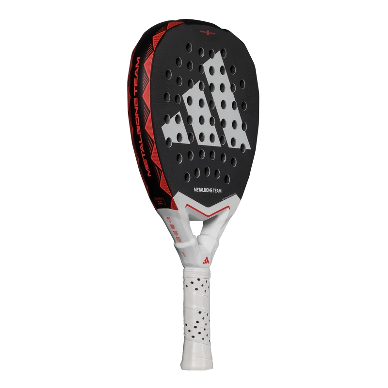 ADIDAS METALBONE Team 3.4 2025 (Pala)