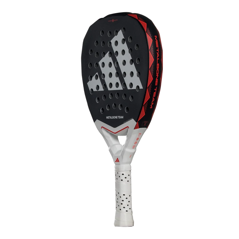 ADIDAS METALBONE Team 3.4 2025 (Pala)