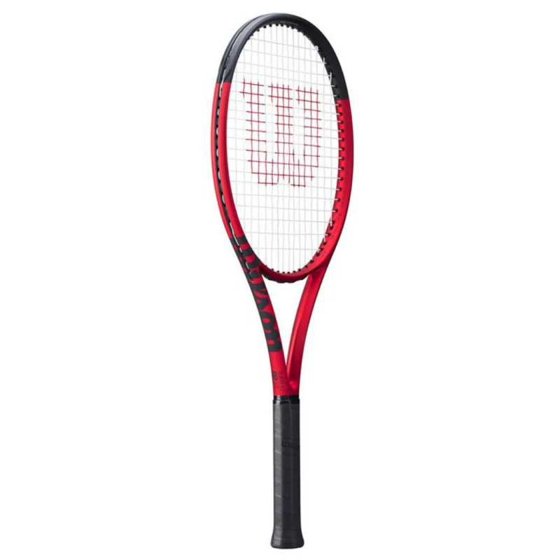 Wilson Clash 98 V2