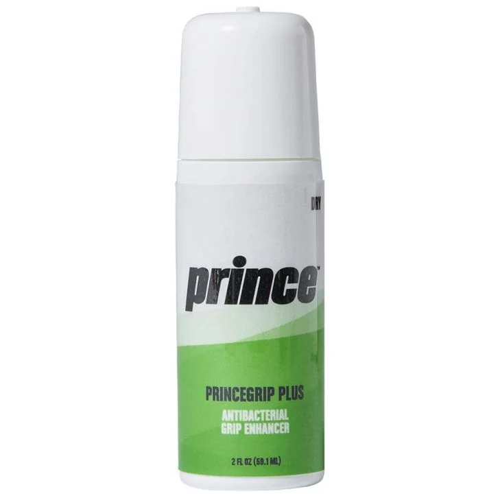 Prince Grip Plus Lotion