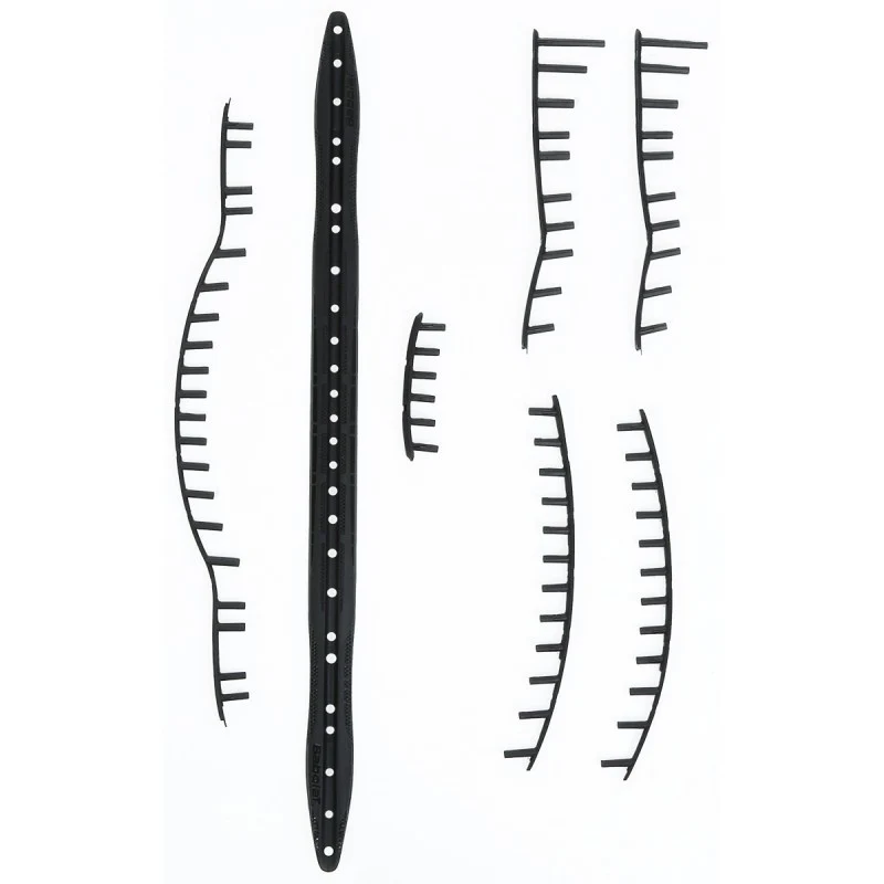 Babolat Grommet Set