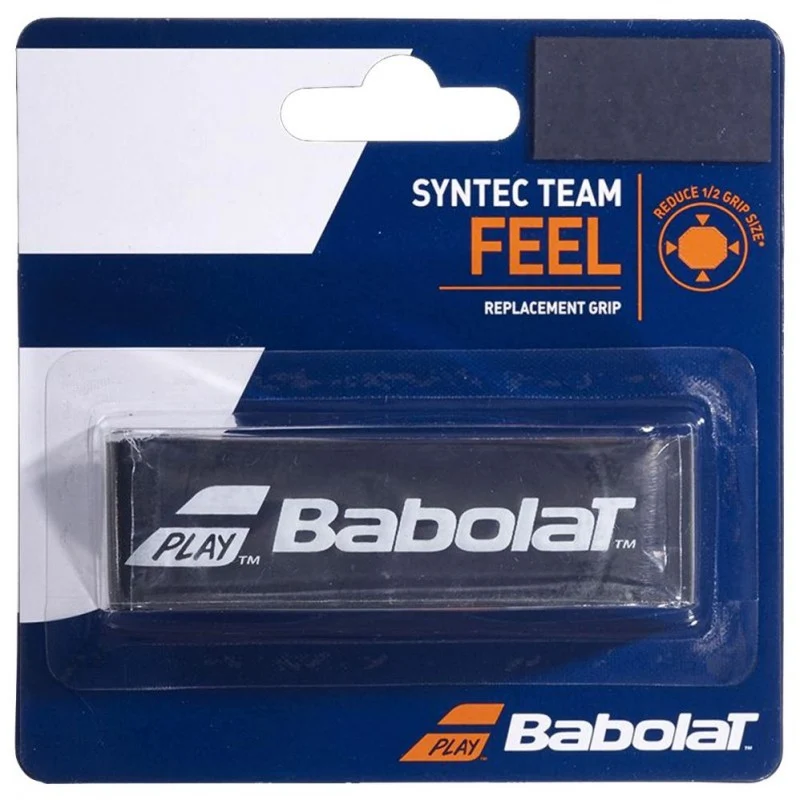 Babolat Syntec Team zwart