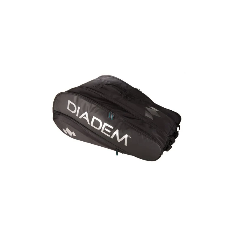 Diadem Tour 12 Pack Nova