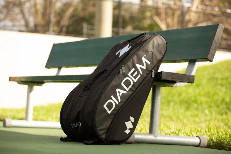 Diadem Tour 12 Pack Nova