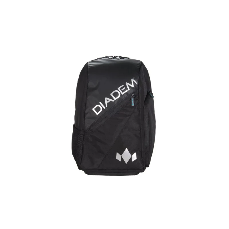 Diadem Nova Backpack