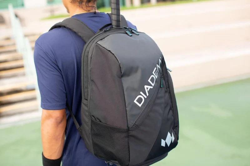 Diadem Nova Backpack